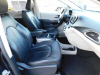 2020 Chrysler Pacifica Touring L 35th Anniversary