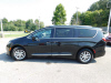 2020 Chrysler Pacifica AWD Launch Edition