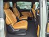 2021 Chrysler Pacifica Pinnacle