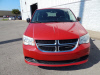 2012 Dodge Grand Caravan Express