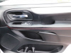 2020 Dodge Grand Caravan GT