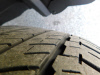 2007 Ford Edge SEL
