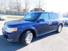 2011 Ford Flex SEL