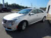 2018 Cadillac XTS Luxury