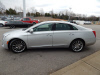 2013 Cadillac XTS Platinum