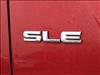 2014 GMC Terrain SLE-1