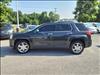 2014 GMC Terrain SLT-2