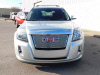 2014 GMC Terrain Denali