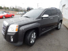 2014 GMC Terrain SLT