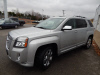 2015 GMC Terrain Denali