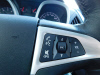 2017 Chevrolet Equinox Premiere