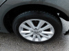 2012 Honda Civic EX-L