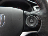 2015 Honda Civic Si