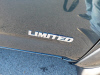 2011 Toyota RAV4 Limited