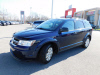 2019 Dodge Journey SE Value Package