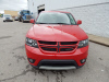 2018 Dodge Journey GT
