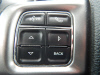 2015 Dodge Journey Crossroad