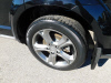 2016 Dodge Journey Crossroad