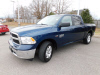 2019 RAM Ram Pickup 1500 Classic SLT