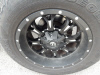 2013 RAM 2500 Tradesman
