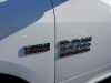 2018 RAM Chassis 3500 SLT DRW Flt Bed