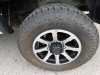 2005 Dodge Ram 2500 ST