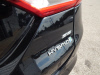 2018 Ford Fusion Hybrid SE