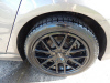 2014 Ford Fusion Hybrid