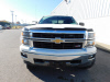 2014 Chevrolet Silverado 1500 LT Z71
