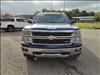 2015 Chevrolet Silverado 1500 LT Z71