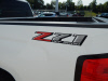 2018 Chevrolet Silverado 1500 LT Z71