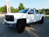 2015 Chevrolet Silverado 1500 LT Z71