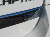 2015 Chevrolet Captiva Sport LTZ