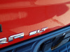 2009 GMC Sierra 1500 SLT