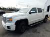 2015 GMC Sierra 1500 Denali