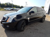 2016 Cadillac SRX Performance Collection