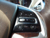 2015 Cadillac SRX 3.0