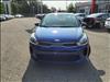 2020 Kia Rio S