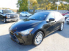2017 Toyota Yaris iA Base