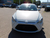 2019 Toyota Yaris L
