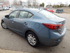 2015 Mazda Mazda3 Touring