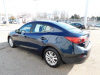 2016 Mazda Mazda3 i Grand Touring