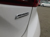 2017 Mazda Mazda3 Touring