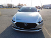 2019 Mazda Mazda3 Sedan Base