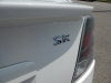 2012 Nissan Sentra Sr