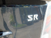 2011 Nissan Sentra 2.0 SR