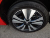 2019 Nissan Sentra SL