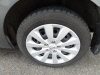 2016 Nissan Sentra SV