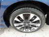 2018 Nissan Sentra Sr