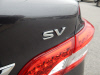 2014 Nissan Sentra SV